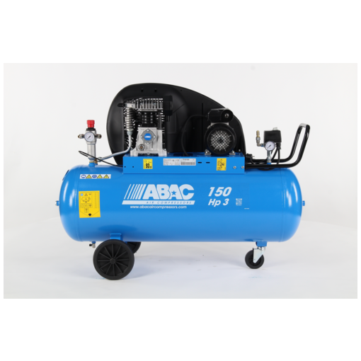 10007911_visuel 1.png